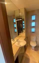 Pasadena (D11), Apartment #445211071